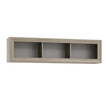 police Police SANTORI 160x40