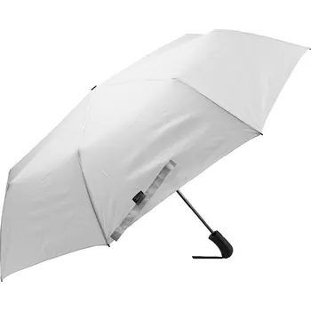 RPET deštník - 05-AP808287-01