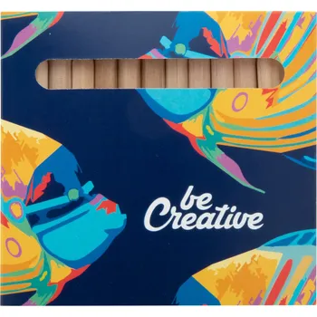 Pastelka sada 12 ks pastelek na zakázku - 05-AP718337