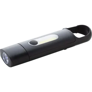 Svítilna mini RABS baterka - 05-AP864071-10