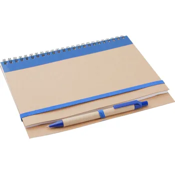 Blok blok - 05-AP791049-06A