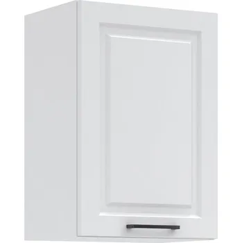 Kuchyňská skříňka Kuchyňská skříňka horní 40 cm - MAD G40 1D