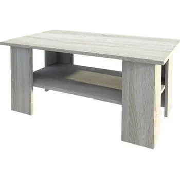 Konferenční stolek Konferenční stolek FENIKS 110x50