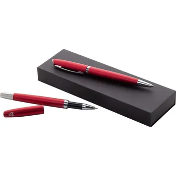 kovové kuličkové pero - 05-AP808109-05