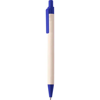 kuličkové pero z krabice od mléka - 05-AP809627-06