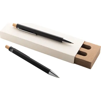 sada per - 05-AP809620-10