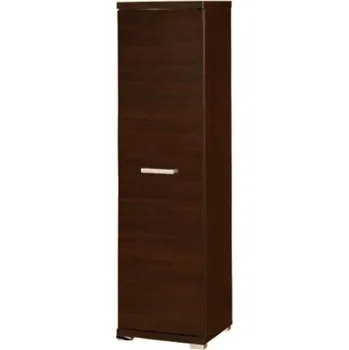 Obývací stěna Skříň OLA 16