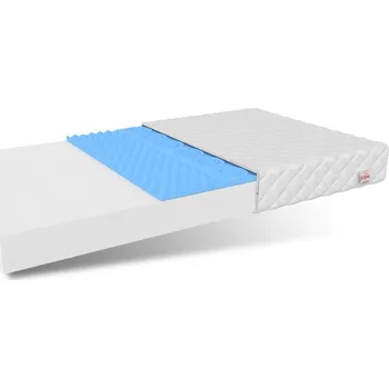 Matrace Matrace LEON 70 x 160