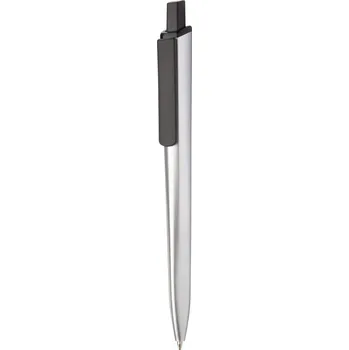 kuličkové pero - 05-AP845171-21