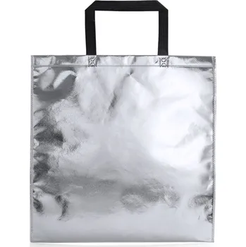 nákupní taška - 05-AP721021-21