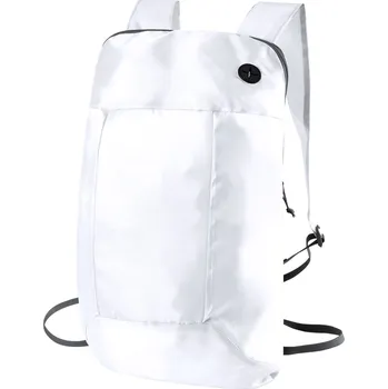 Městský batoh skládací batoh - 05-AP898021-01