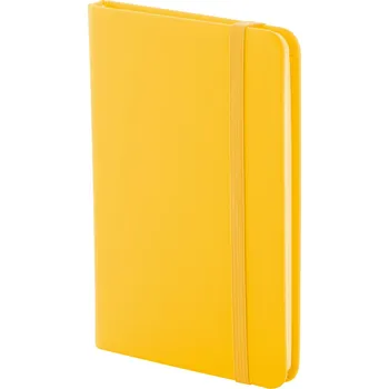 RPU blok - 05-AP800766-02