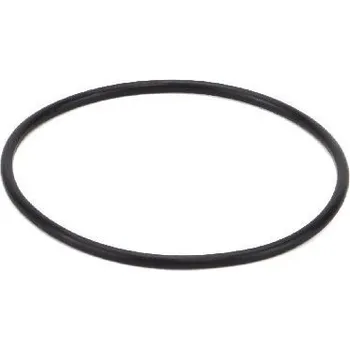 Nářadí pro automobil o-kroužek ORIGINÁL, VAG WHT007568