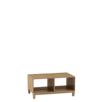 Konferenční stolek Konferenční stolek TOSCA 100x46