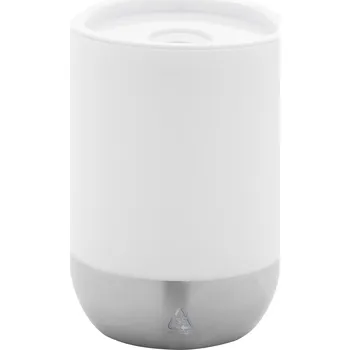 Termohrnek termo hrnek - 05-AP800592-01