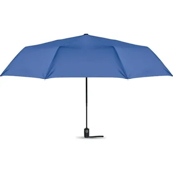 Větruodolný deštník 27 palců - 01-MO6745-37