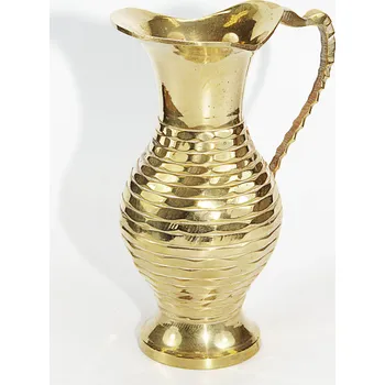 Váza Dekorace Malá vázička 20112021-4