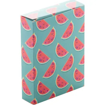 Dárková krabička krabičky na zakázku - 05-AP718303-01