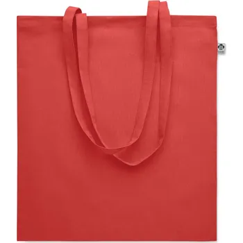 Nákupní taška z BIO bavlny - 01-MO6711-05