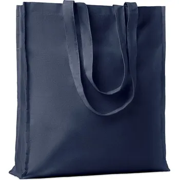 Nákupní taška - 01-MO9596-85