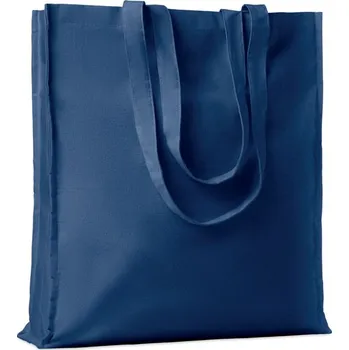 Nákupní taška - 01-MO9596-04