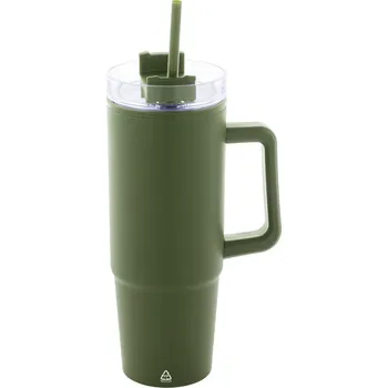 Termohrnek termo hrnek - 05-AP808148-07