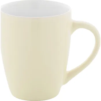 hrnek - 05-AP800537-00