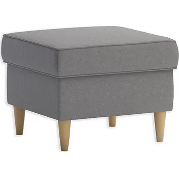 Taburet Taburet KING volba barvy