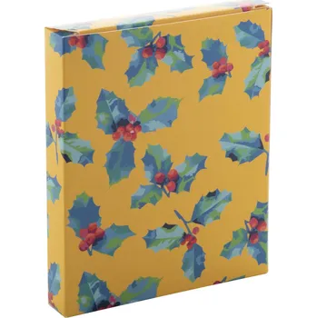 Dárková krabička krabičky na zakázku - 05-AP718929-01