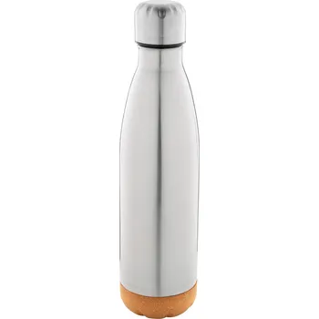 Termohrnek izolovaná láhev - 05-AP800764-21