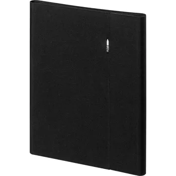 Archivační box RPET sloha na dokumenty - 05-AP722542-10