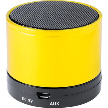 Bluetooth reproduktor bluetooth reproduktor - 05-AP741951-02