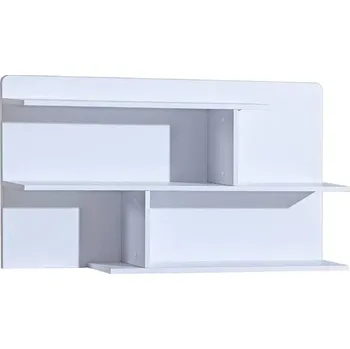 police Police ARCA 12 Arktická bílá