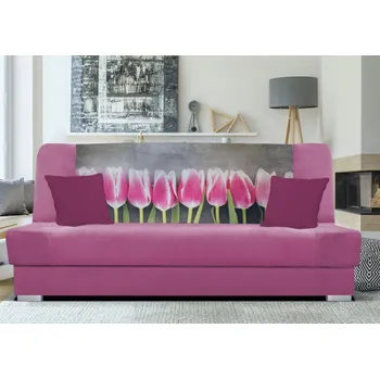 Dětský pokoj Pohovka ZOJA 16