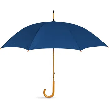 Manuální deštník - 01-KC5132-04