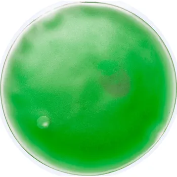 Dekorativní polštářek tepelný polštářek - 05-AP781012-07