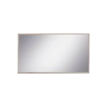 Zrcadlo Zrcadlo MAXIMUS M10 dub sonoma