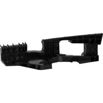 Nárazník Uchycení nárazníku pravé LEXUS IS (XE2), 11.05-03.09 OE 52115-53020