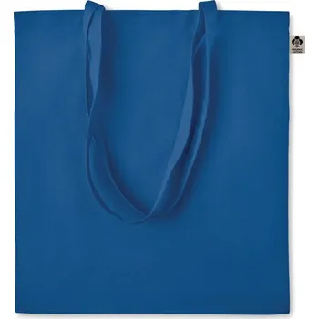 Nákupní taška Nákupní taška z bio bavlny - 01-MO6189-37