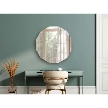 Zrcadlo Zrcadlo Base B15 - doprava zdarma na veškeré zboží.