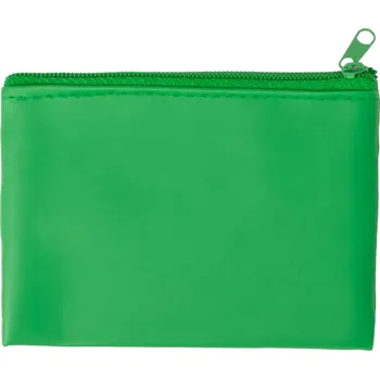 Peněženka peněženka - 05-AP781226-07