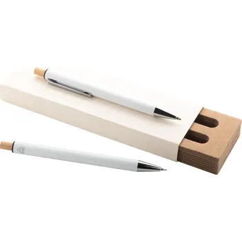 sada per - 05-AP809620-01