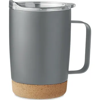 Dvoustěnný hrnek 300 ml - 01-MO6533-07