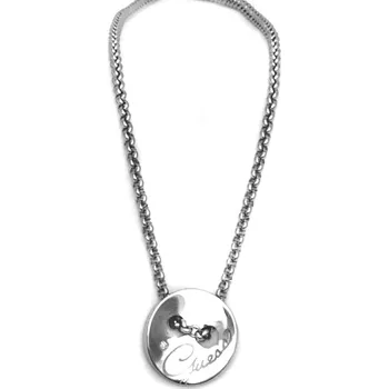 Náhrdelník Guess náhrdelník USN11204