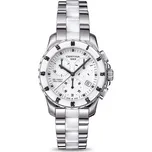 Certina DS First Lady Ceramic C014.217.11.011.01