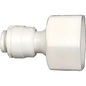 vodní filtr Rychlospojka - redukce s vnitřním závitem 3/8" x 6