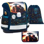 Belmil 403-13 3dílný set