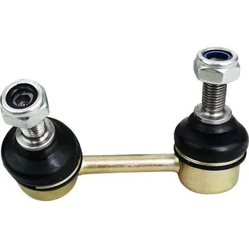 Tyč/vzpěra, stabilizátor DENCKERMANN D140048