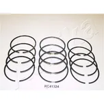 Pístní kroužek ASHIKA 34-41324