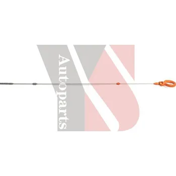 Olejová vana Odměrka hladiny oleje YSPARTS YS-OD0021H